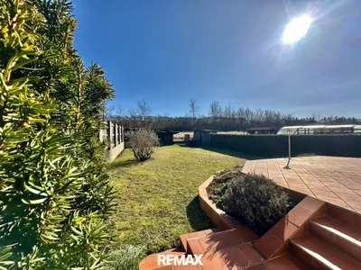 2-Zimmer-Haus kaufen in Mistelbach – 63 m², € 320.000 – Bild 16 von 17