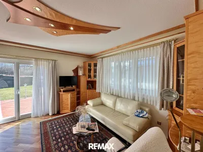 2-Zimmer-Haus kaufen in Mistelbach – 63 m², € 320.000