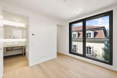2-Zimmer-Wohnung kaufen in Wien – 69,3 m², € 799.000 – Bild 3 von 5