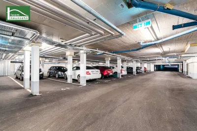 2-Zimmer-Wohnung kaufen in Wien – 50,77 m², € 359.000 – Bild 15 von 25