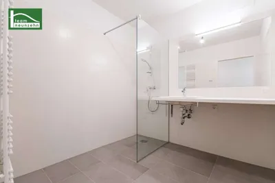2-Zimmer-Wohnung kaufen in Wien – 50,77 m², € 359.000 – Bild 13 von 25