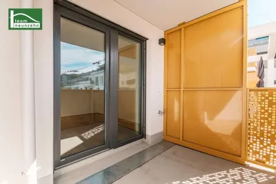 2-Zimmer-Wohnung kaufen in Wien – 50,77 m², € 359.000 – Bild 10 von 25