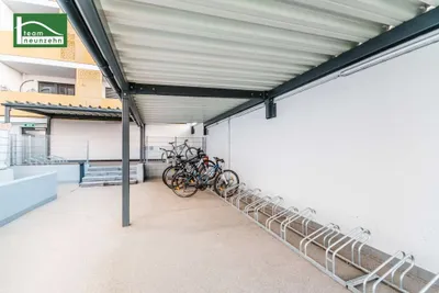 2-Zimmer-Wohnung kaufen in Wien – 50,77 m², € 359.000 – Bild 5 von 25