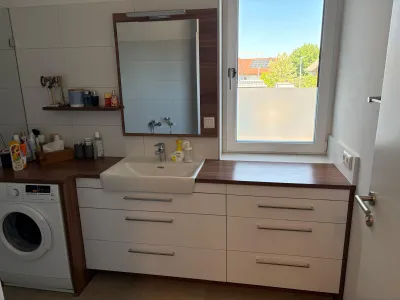 4-Zimmer-Wohnung kaufen in Gmunden – 94 m², € 359.000 – Bild 7 von 10