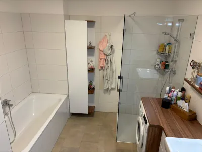 4-Zimmer-Wohnung kaufen in Gmunden – 94 m², € 359.000 – Bild 8 von 10