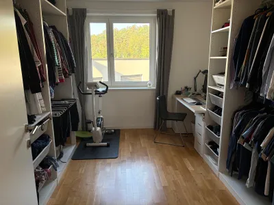 4-Zimmer-Wohnung kaufen in Gmunden – 94 m², € 359.000 – Bild 5 von 10
