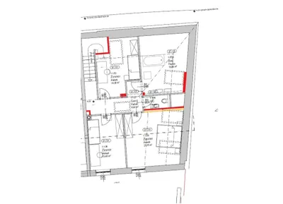 5-Zimmer-Wohnung kaufen in Tulln – 166,53 m², € 739.800 – Bild 30 von 32