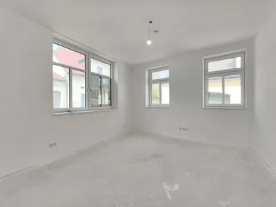 5-Zimmer-Wohnung kaufen in Tulln – 166,53 m², € 739.800 – Bild 8 von 32