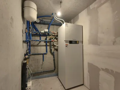 5-Zimmer-Wohnung kaufen in Tulln – 166,53 m², € 739.800 – Bild 15 von 32