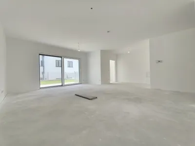 5-Zimmer-Wohnung kaufen in Tulln – 166,53 m², € 739.800 – Bild 6 von 32