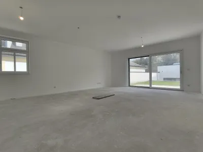 5-Zimmer-Wohnung kaufen in Tulln – 166,53 m², € 739.800 – Bild 5 von 32
