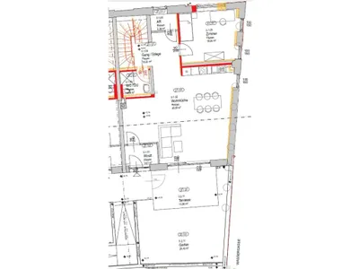 5-Zimmer-Wohnung kaufen in Tulln – 166,53 m², € 739.800 – Bild 29 von 32