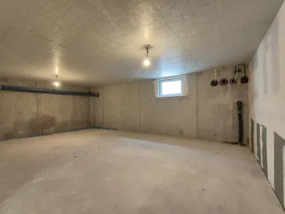 5-Zimmer-Wohnung kaufen in Tulln – 166,53 m², € 739.800 – Bild 17 von 32