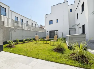 5-Zimmer-Wohnung kaufen in Tulln – 166,53 m², € 739.800 – Bild 27 von 32