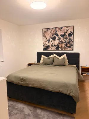 4-Zimmer-Wohnung kaufen in Salzburg-Umgebung – 86 m², € 460.000 – Bild 23 von 26