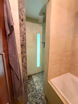4-Zimmer-Wohnung kaufen in Salzburg-Umgebung – 86 m², € 460.000 – Bild 15 von 26