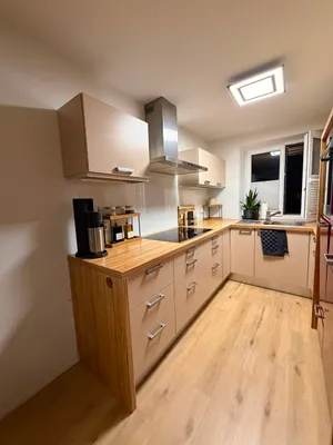 4-Zimmer-Wohnung kaufen in Salzburg-Umgebung – 86 m², € 460.000 – Bild 7 von 26