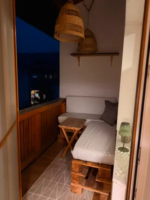 4-Zimmer-Wohnung kaufen in Salzburg-Umgebung – 86 m², € 460.000 – Bild 5 von 26
