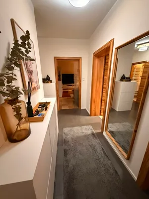 4-Zimmer-Wohnung kaufen in Salzburg-Umgebung – 86 m², € 460.000 – Bild 11 von 26