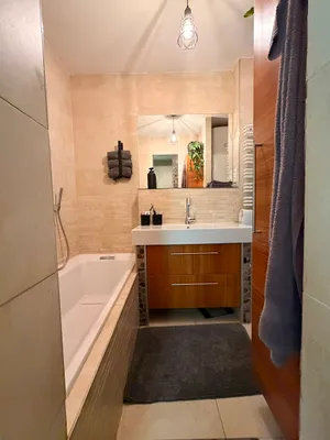 4-Zimmer-Wohnung kaufen in Salzburg-Umgebung – 86 m², € 460.000 – Bild 14 von 26