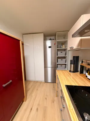 4-Zimmer-Wohnung kaufen in Salzburg-Umgebung – 86 m², € 460.000 – Bild 8 von 26