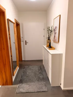 4-Zimmer-Wohnung kaufen in Salzburg-Umgebung – 86 m², € 460.000 – Bild 9 von 26