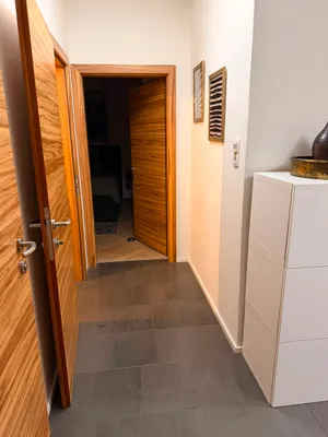 4-Zimmer-Wohnung kaufen in Salzburg-Umgebung – 86 m², € 460.000 – Bild 12 von 26