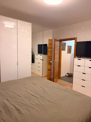 4-Zimmer-Wohnung kaufen in Salzburg-Umgebung – 86 m², € 460.000 – Bild 24 von 26