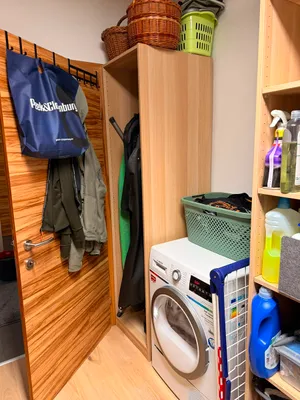 4-Zimmer-Wohnung kaufen in Salzburg-Umgebung – 86 m², € 460.000 – Bild 20 von 26