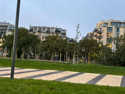 2-Zimmer-Wohnung kaufen in Wien – 54 m², € 385.000 – Bild 20 von 25