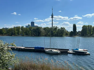 2-Zimmer-Wohnung kaufen in Wien – 54 m², € 385.000 – Bild 16 von 25