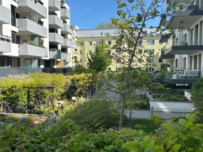 2-Zimmer-Wohnung kaufen in Wien – 54 m², € 385.000 – Bild 13 von 25