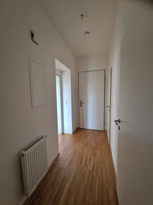 3-Zimmer-Wohnung mieten in Graz – 52 m², € 735 – Bild 15 von 20
