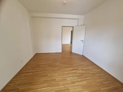 3-Zimmer-Wohnung mieten in Graz – 52 m², € 735 – Bild 13 von 20