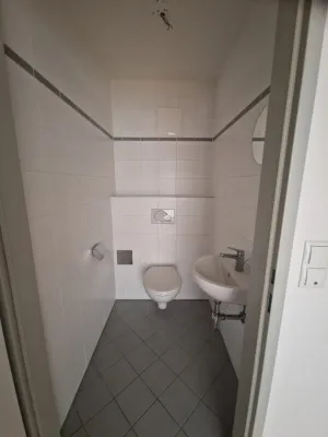 3-Zimmer-Wohnung mieten in Graz – 52 m², € 735 – Bild 17 von 20