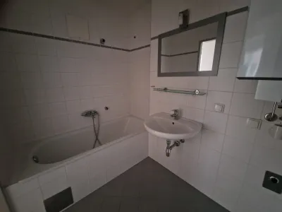 3-Zimmer-Wohnung mieten in Graz – 52 m², € 735 – Bild 16 von 20