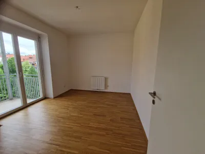 3-Zimmer-Wohnung mieten in Graz – 52 m², € 735 – Bild 11 von 20