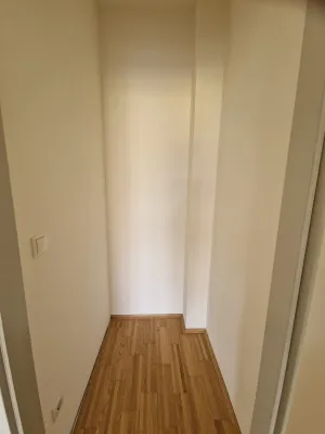 3-Zimmer-Wohnung mieten in Graz – 52 m², € 735 – Bild 14 von 20