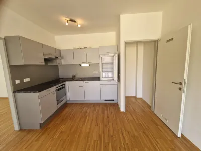 3-Zimmer-Wohnung mieten in Graz – 52 m², € 735 – Bild 8 von 20