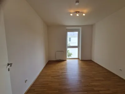 3-Zimmer-Wohnung mieten in Graz – 52 m², € 735 – Bild 12 von 20