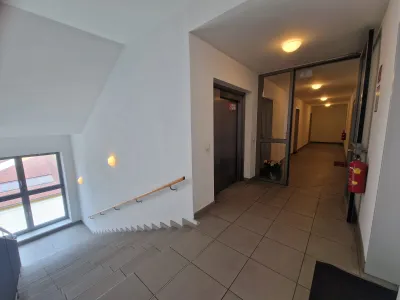 3-Zimmer-Wohnung mieten in Graz – 52 m², € 735 – Bild 18 von 20