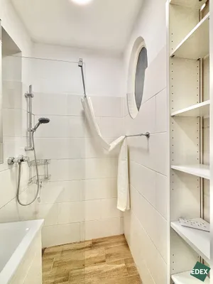 2-Zimmer-Wohnung kaufen in Wien – 46,72 m², € 275.000 – Bild 13 von 24