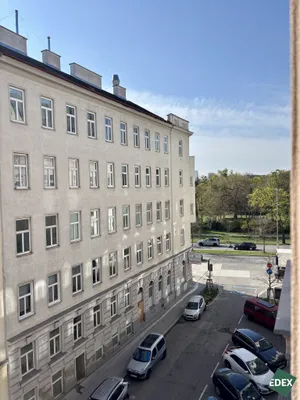 2-Zimmer-Wohnung kaufen in Wien – 46,72 m², € 275.000 – Bild 8 von 24