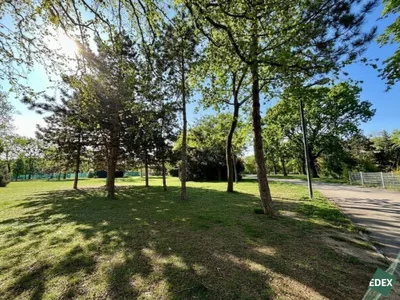 2-Zimmer-Wohnung kaufen in Wien – 46,72 m², € 275.000 – Bild 21 von 24