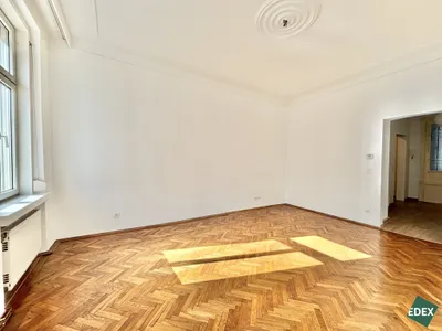2-Zimmer-Wohnung kaufen in Wien – 46,72 m², € 275.000 – Bild 6 von 24