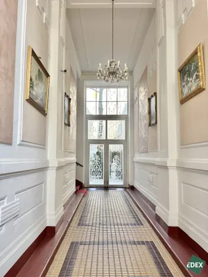 2-Zimmer-Wohnung kaufen in Wien – 46,72 m², € 275.000 – Bild 16 von 24