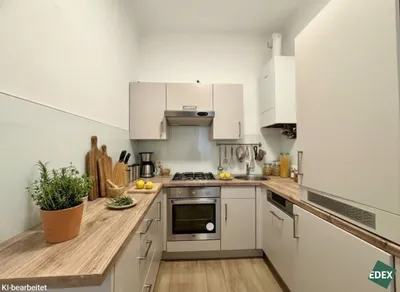 2-Zimmer-Wohnung kaufen in Wien – 46,72 m², € 275.000 – Bild 3 von 24