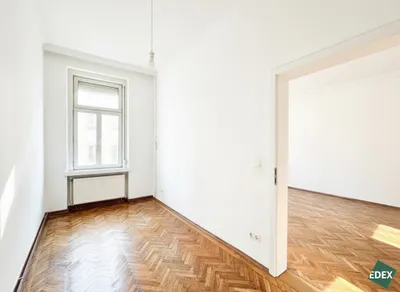 2-Zimmer-Wohnung kaufen in Wien – 46,72 m², € 275.000 – Bild 9 von 24