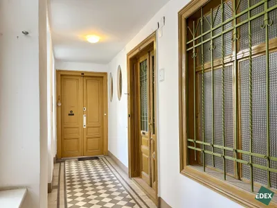 2-Zimmer-Wohnung kaufen in Wien – 46,72 m², € 275.000 – Bild 18 von 24