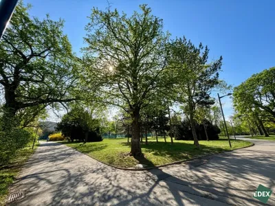 2-Zimmer-Wohnung kaufen in Wien – 46,72 m², € 275.000 – Bild 23 von 24